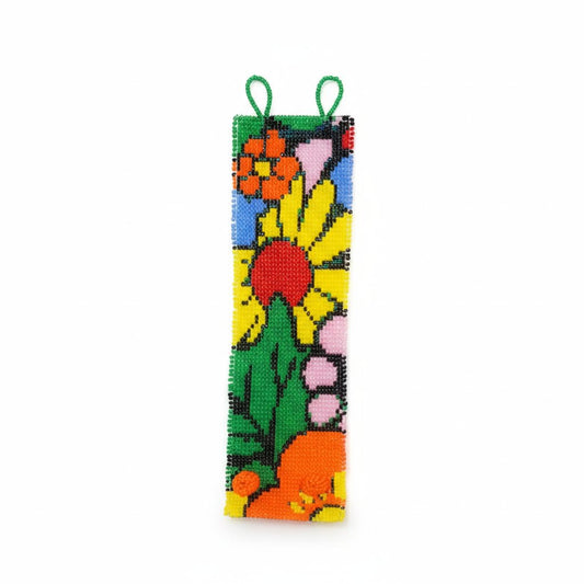 Bracelet Design 339
