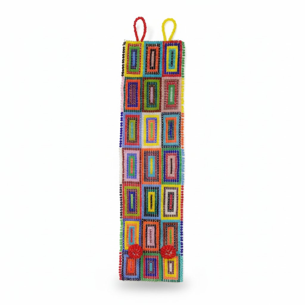 Bracelet Design 341