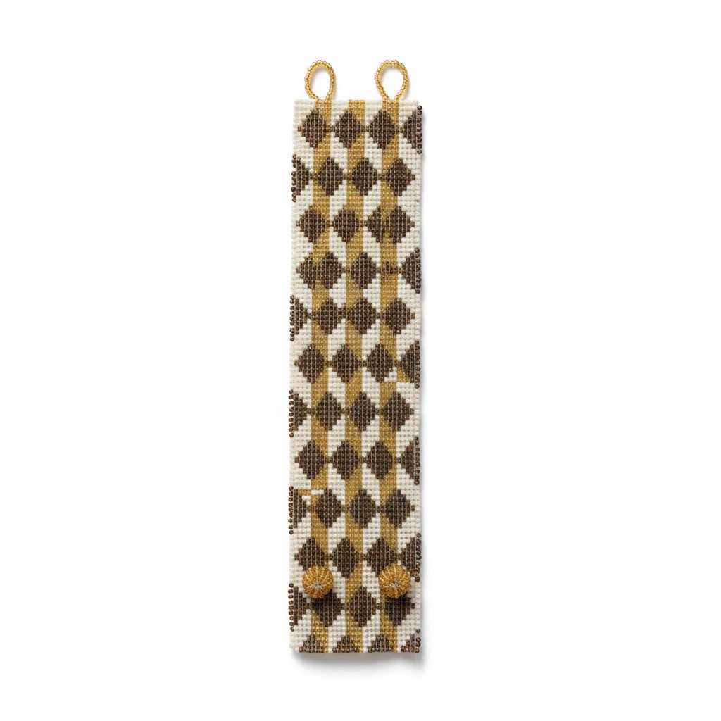Bracelet Design 344