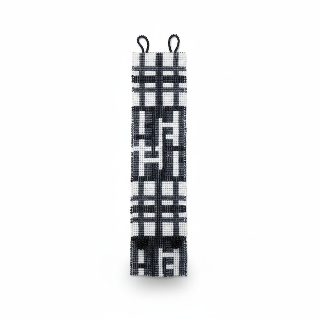 Bracelet Design 346