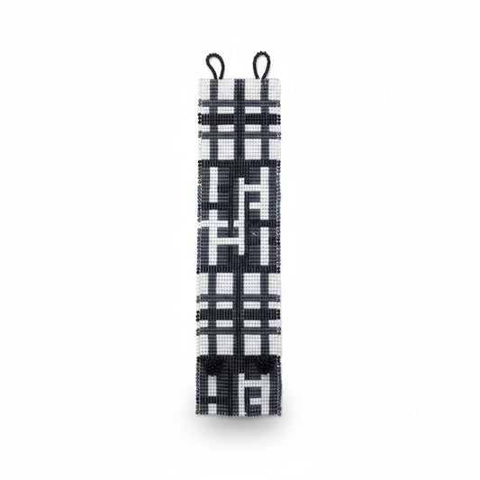Bracelet Design 346