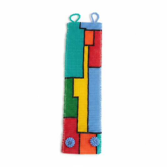 Bracelet Design 351