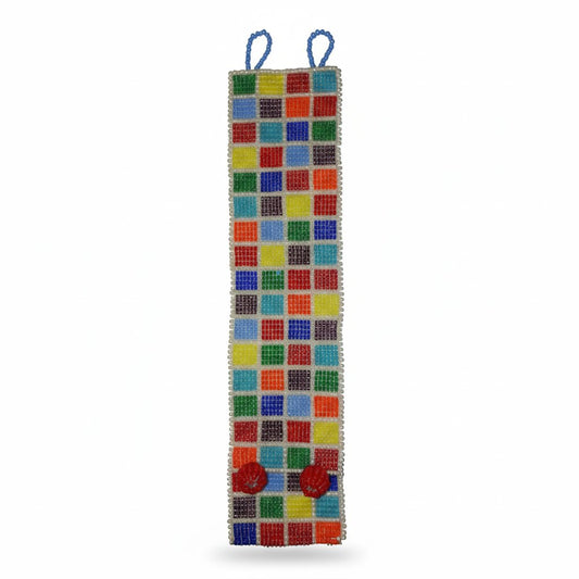 Bracelet Design 353