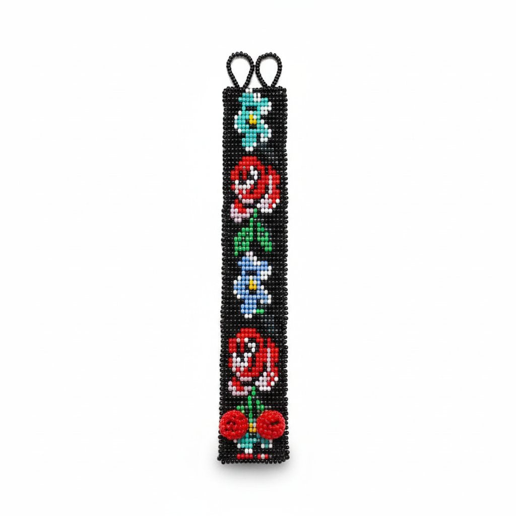 Bracelet Design 355