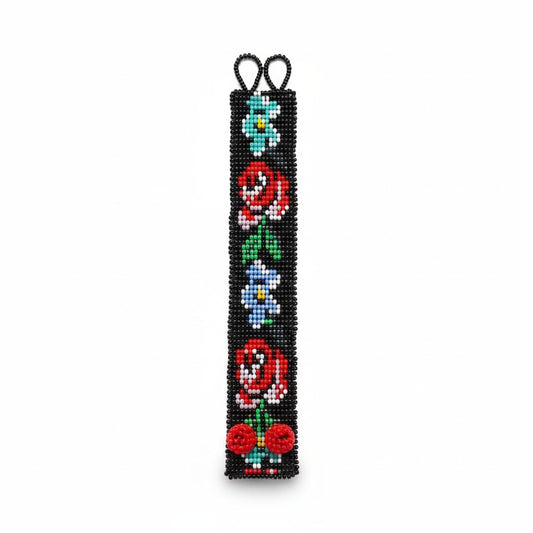 Bracelet Design 355