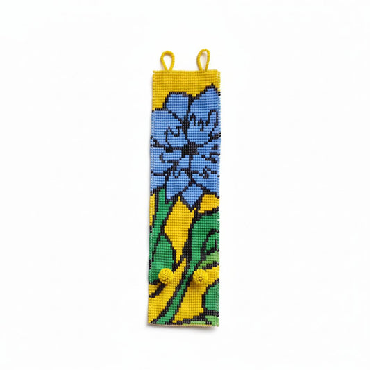 Bracelet Design 359
