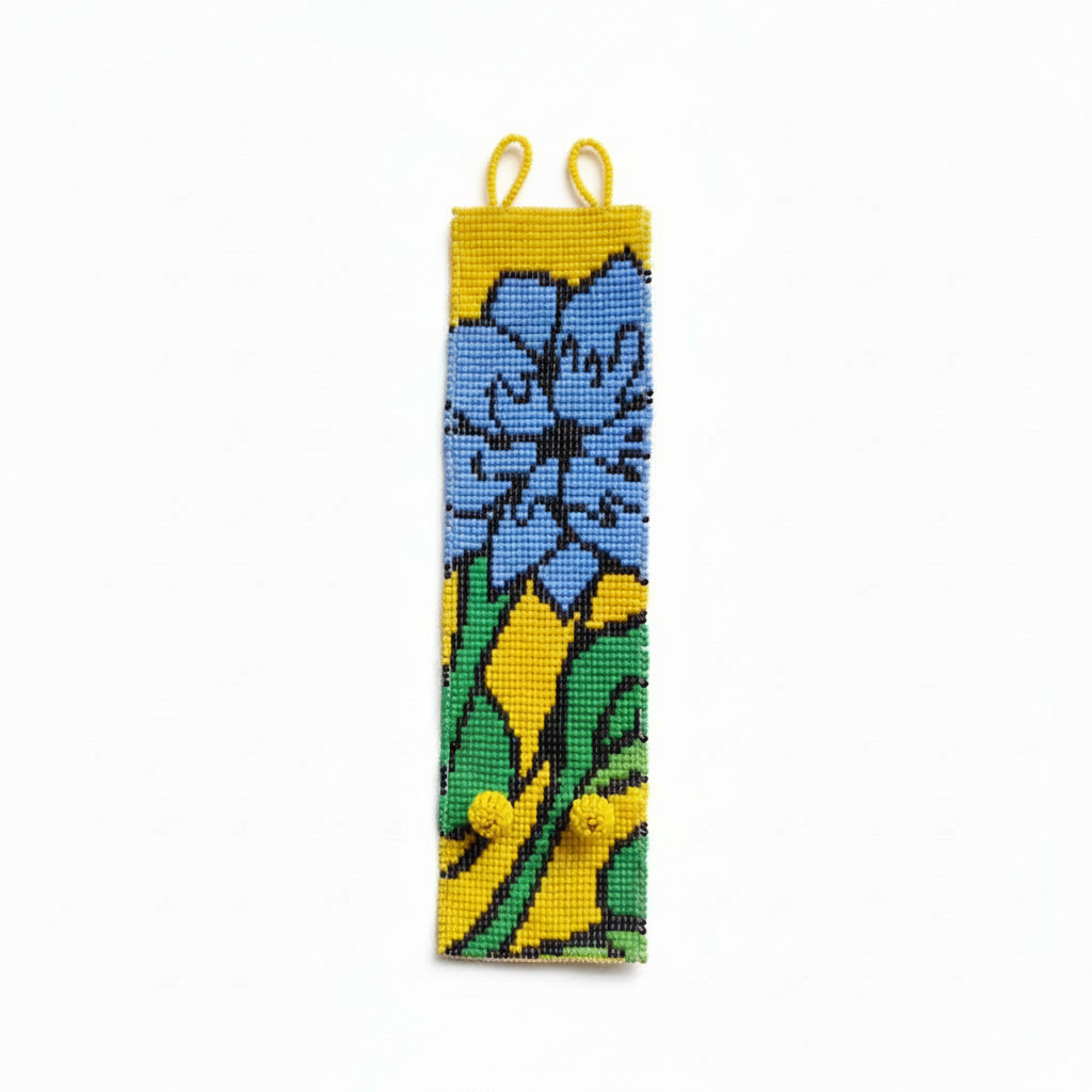 Bracelet Design 359