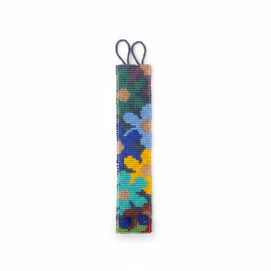Bracelet Design 361