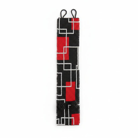 Bracelet Design 366