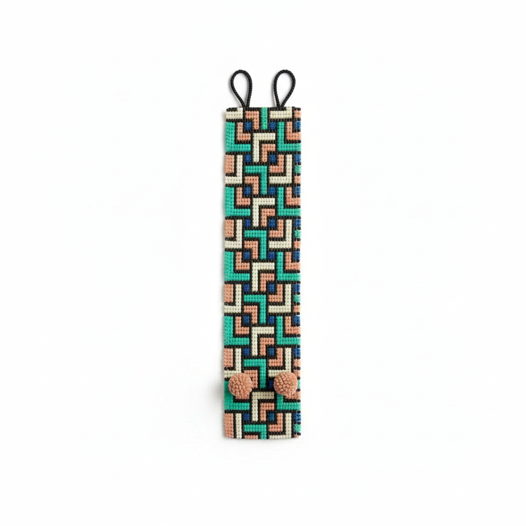 Bracelet Design 367