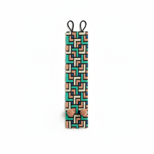 Bracelet Design 367