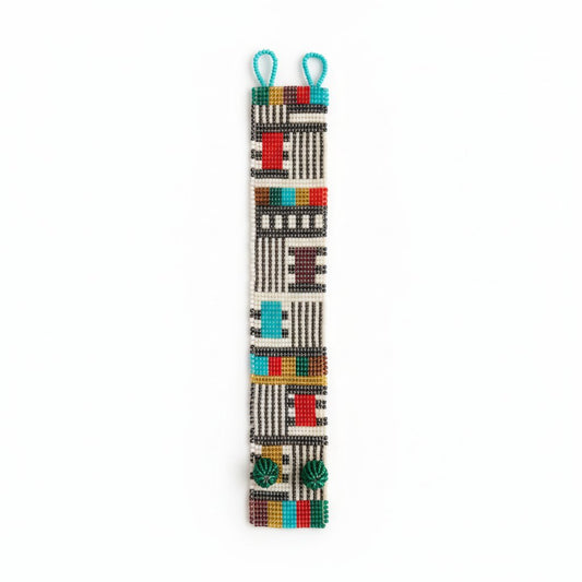 Bracelet Design 369