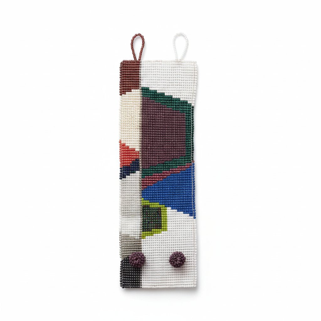 Bracelet Design 37