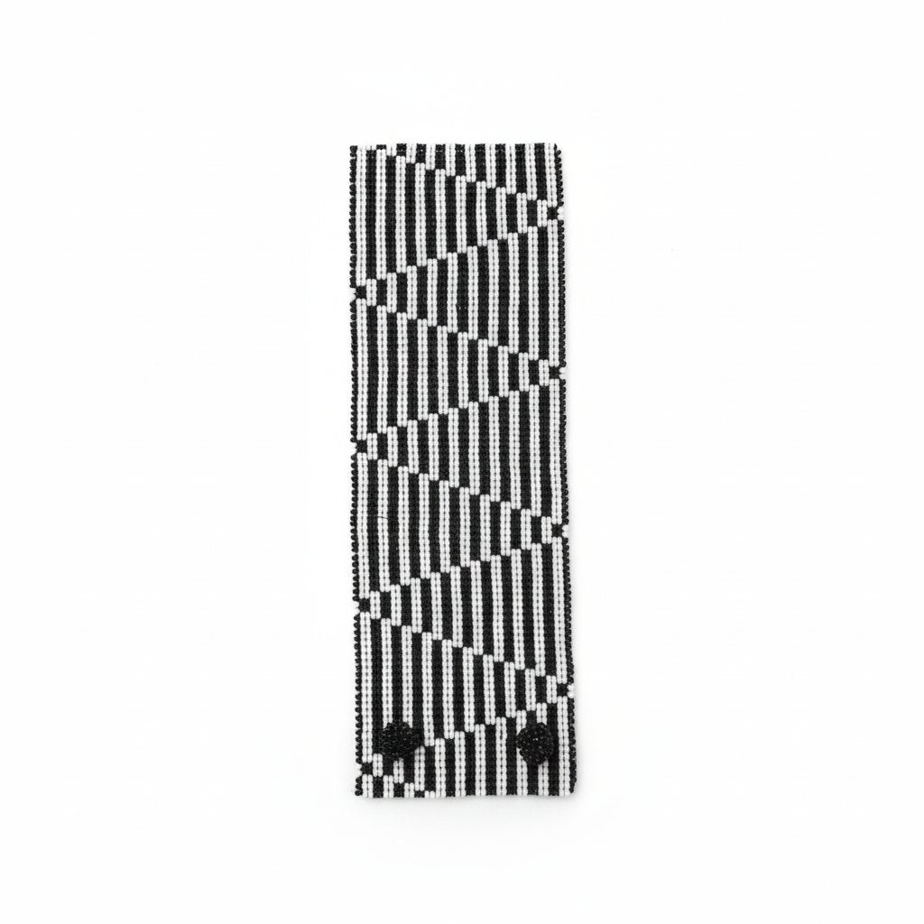 Bracelet Design 370