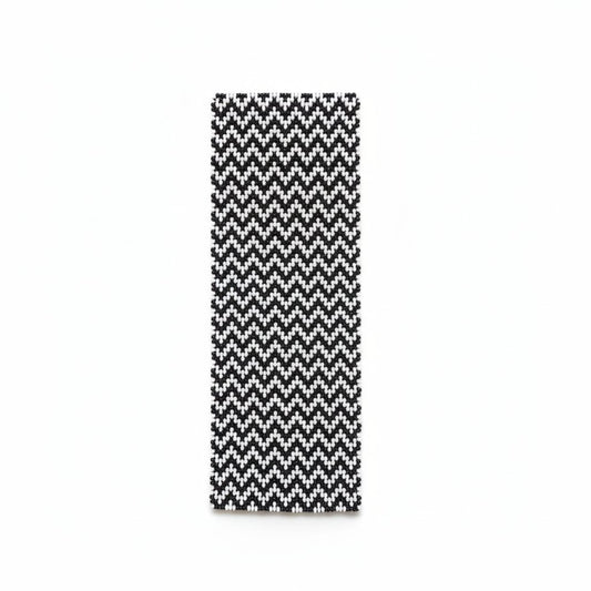 Bracelet Design 371