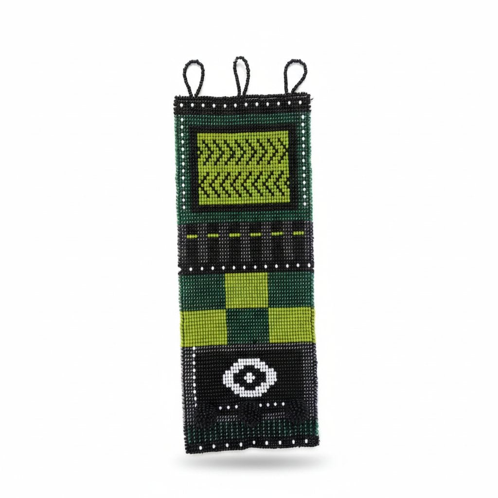Bracelet Design 38