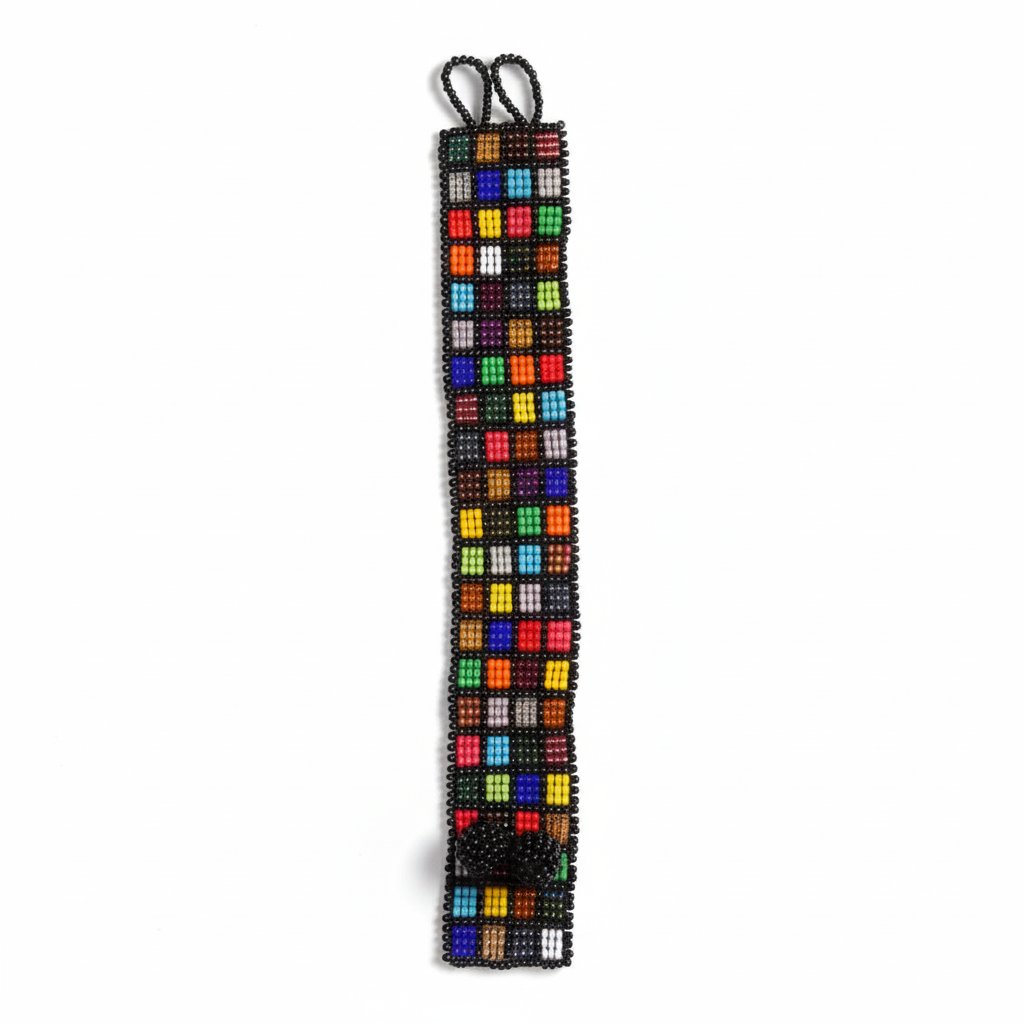 Bracelet Design 39