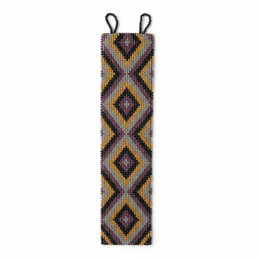 Bracelet Design 404