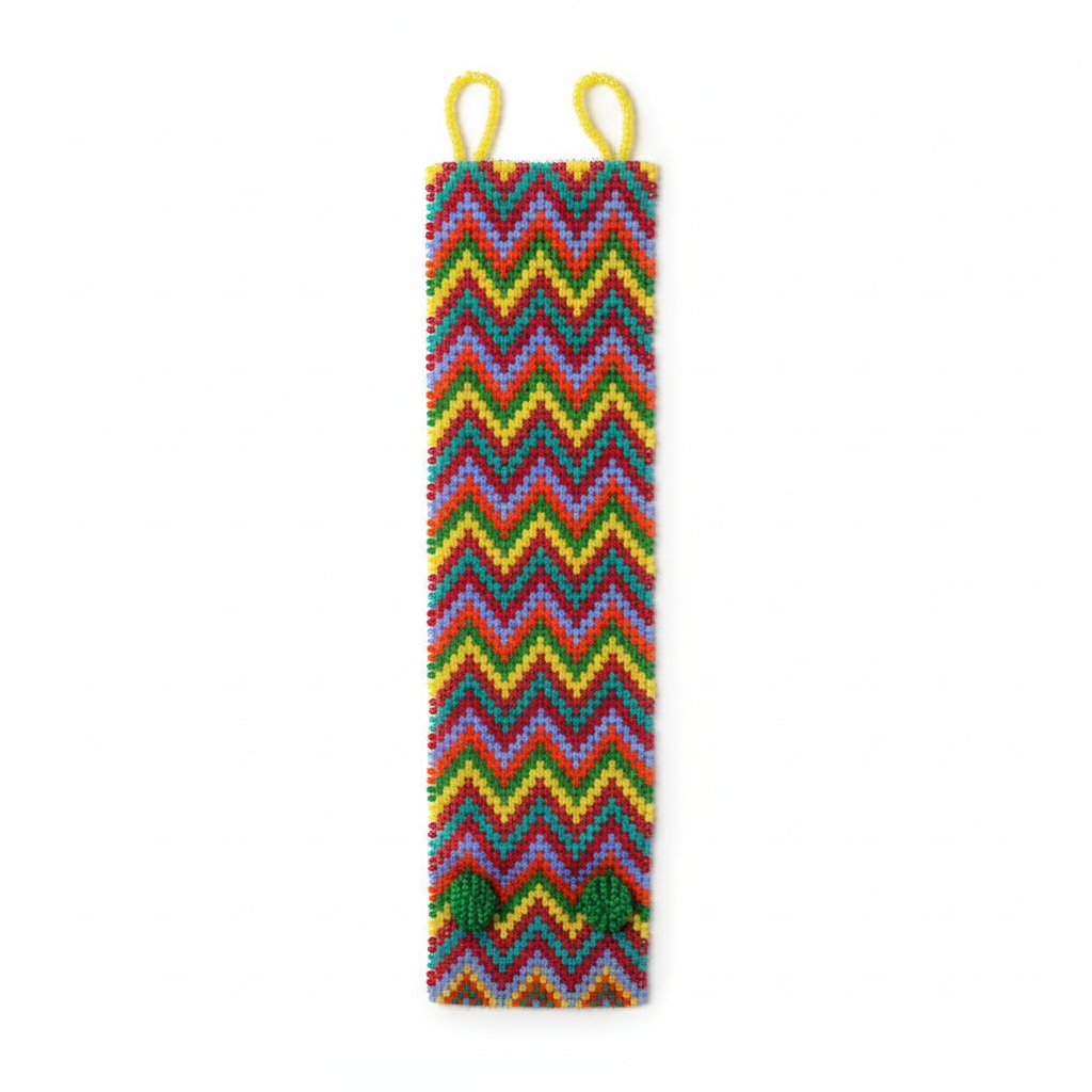 Bracelet Design 406