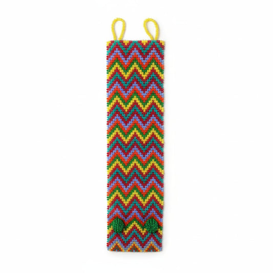 Bracelet Design 406