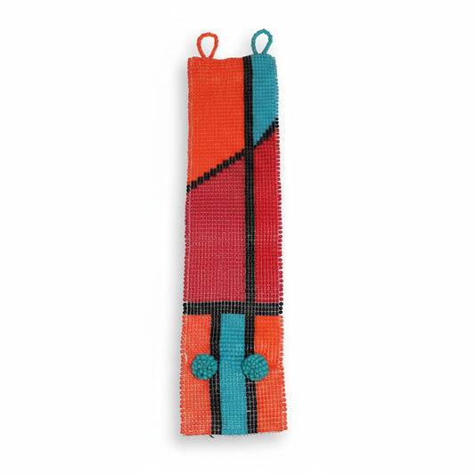 Bracelet Design 407