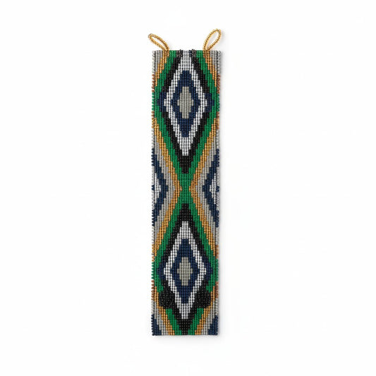 Bracelet Design 408