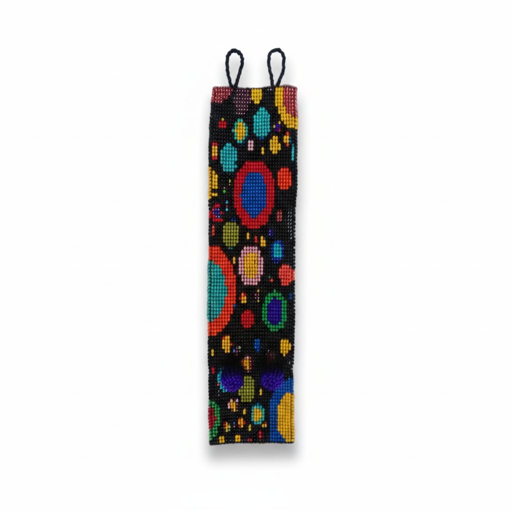 Bracelet Design 41