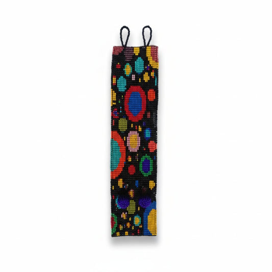 Bracelet Design 41