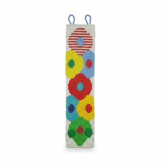 Bracelet Design 410