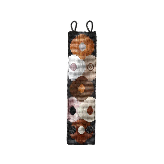 Bracelet Design 411