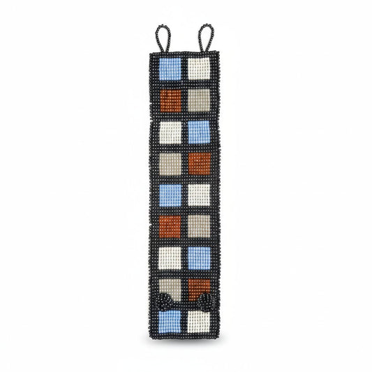 Bracelet Design 412