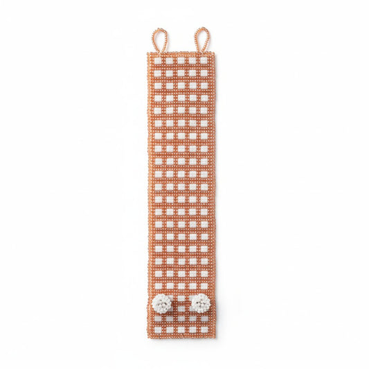 Bracelet Design 413