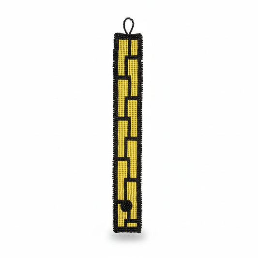 Bracelet Design 414