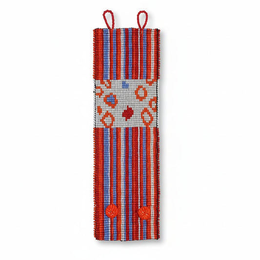 Bracelet Design 416