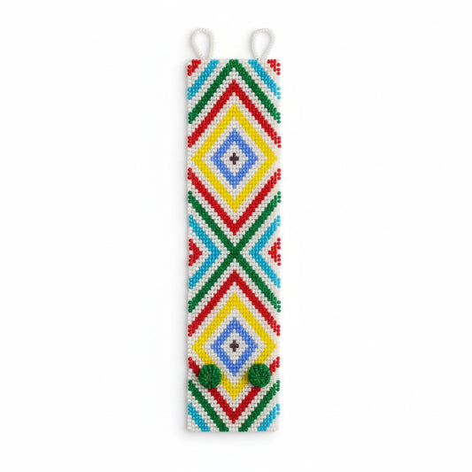 Bracelet Design 417