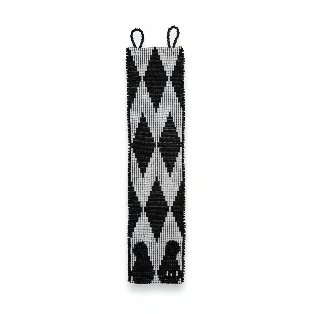 Bracelet Design 419