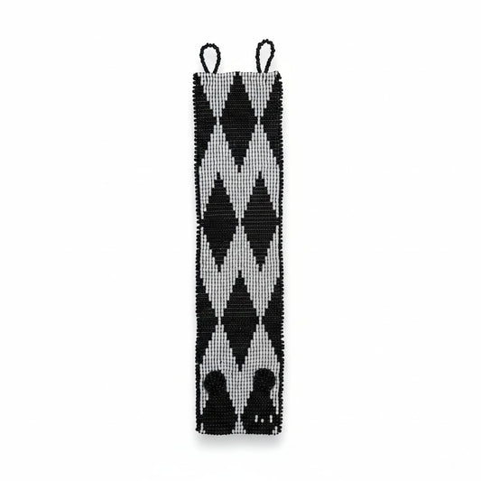 Bracelet Design 419