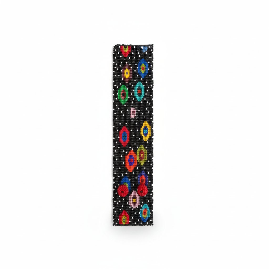 Bracelet Design 42