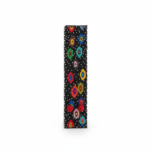 Bracelet Design 42