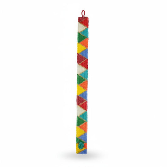 Bracelet Design 420