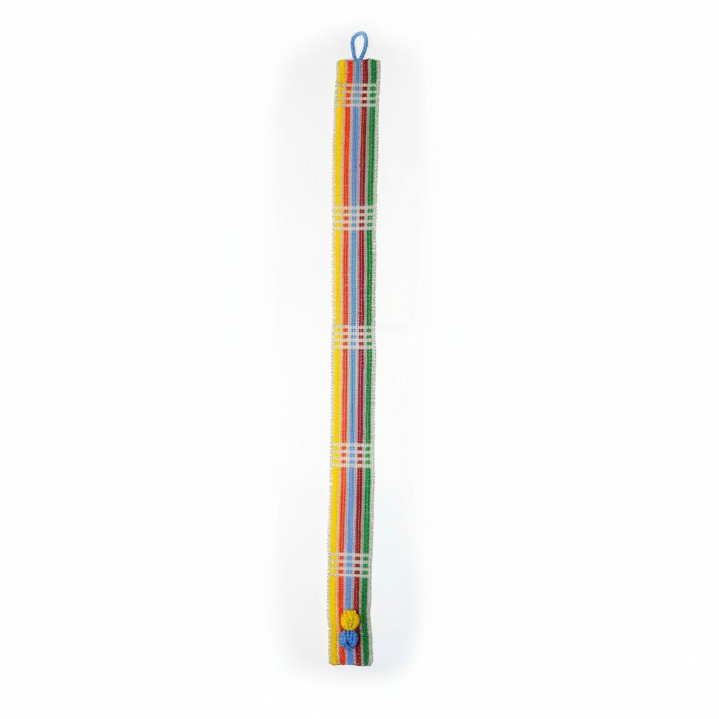 Bracelet Design 421