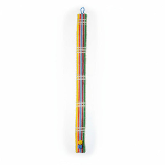 Bracelet Design 421