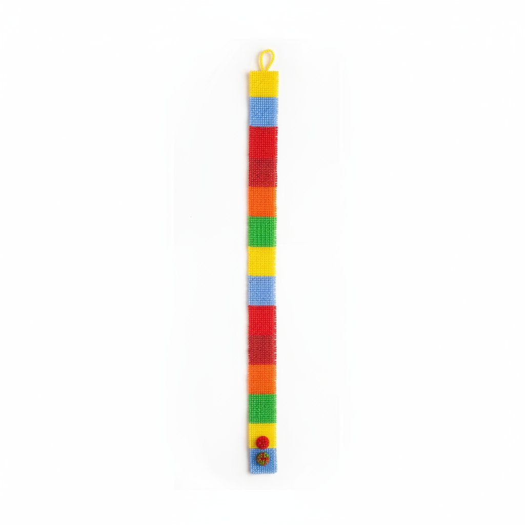 Bracelet Design 424