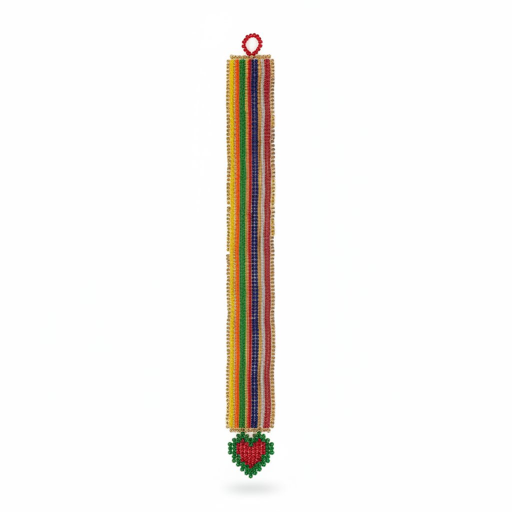 Bracelet Design 425