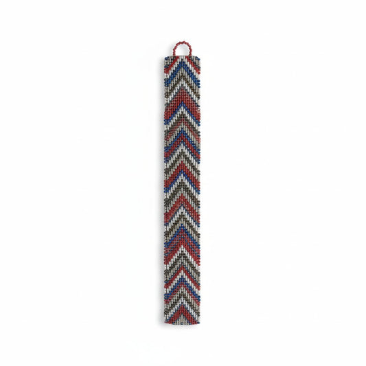 Bracelet Design 433