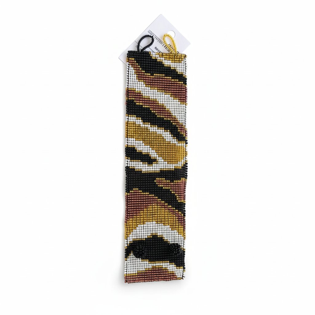 Bracelet Design 434