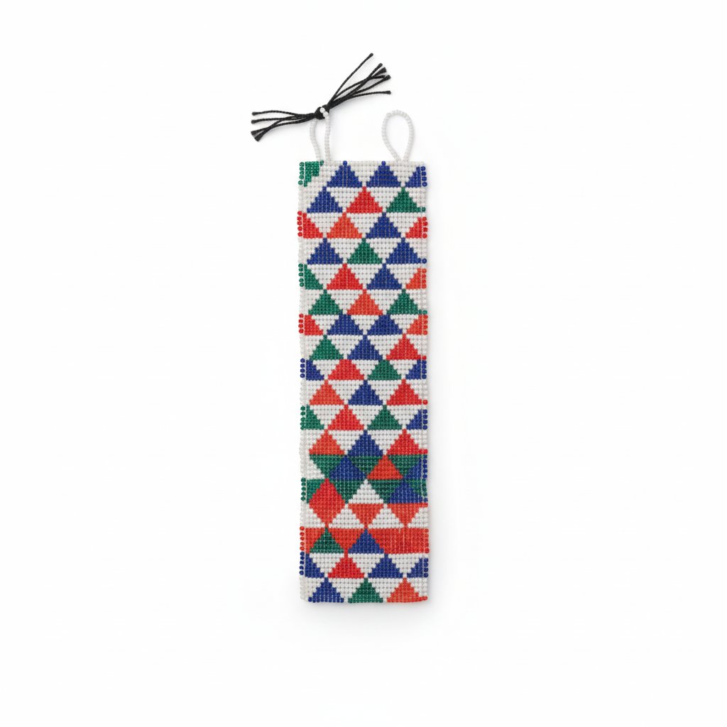 Bracelet Design 436