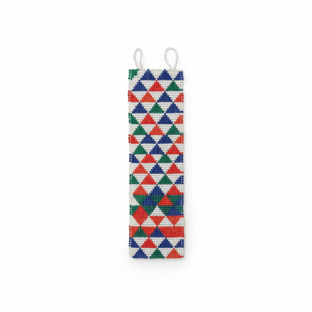 Bracelet Design 436