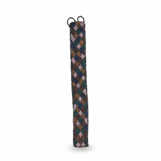 Bracelet Design 437