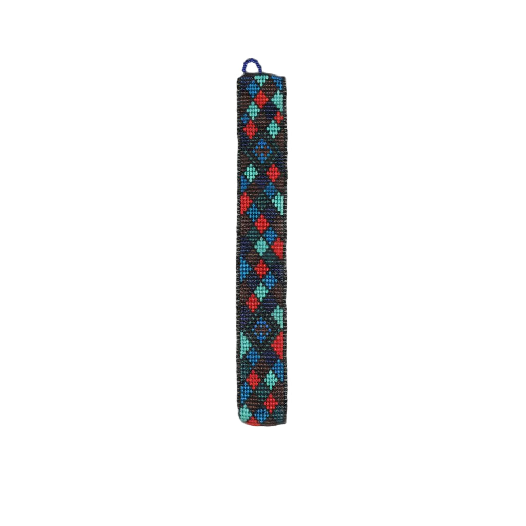Bracelet Design 441